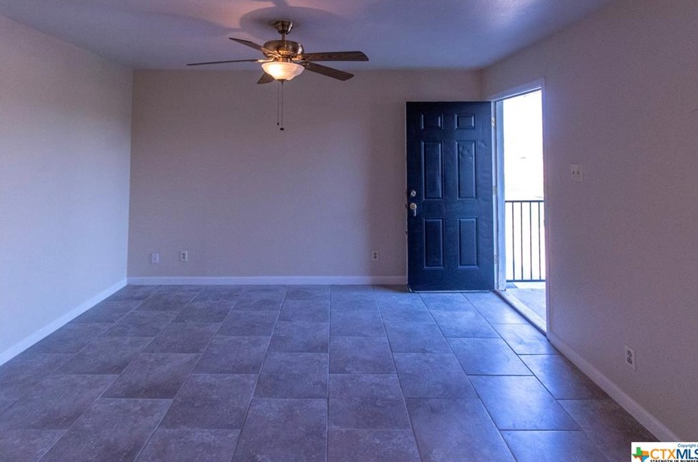 1409 Bundrant Dr #14, Killeen, TX 76543