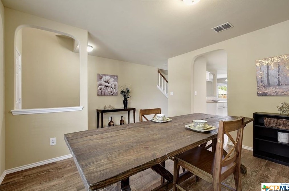 2473 Medina Dr, New Braunfels TX 78130-3185 exterior