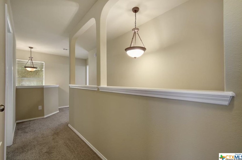 2473 Medina Dr, New Braunfels TX 78130-3185 exterior