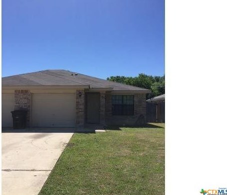 206 Castellon Ct, Killeen, TX 76542-3759