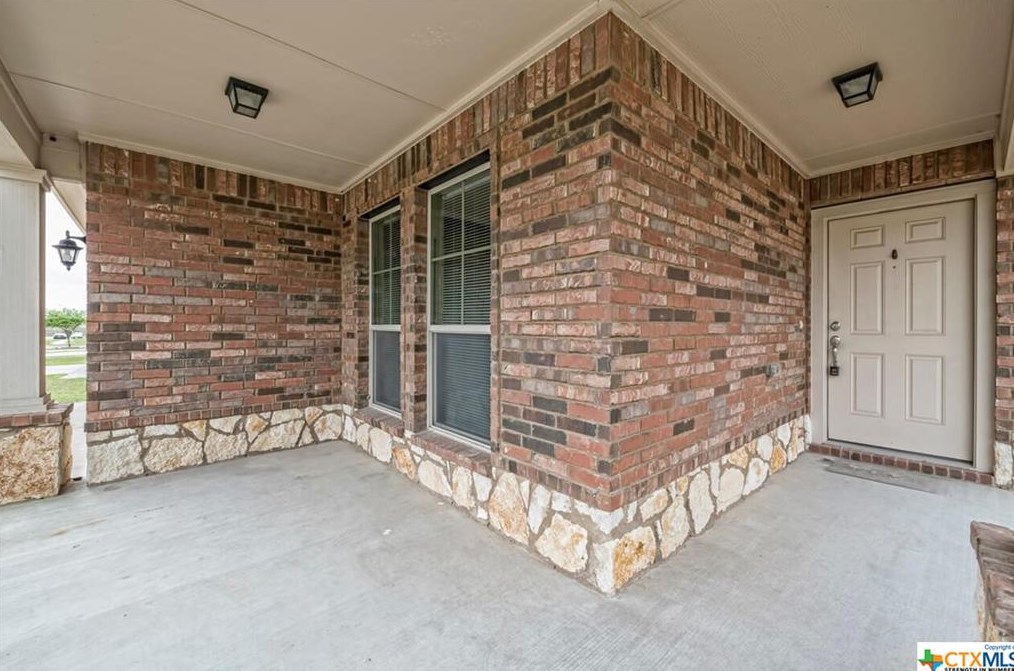 5206 Katy Creek Ln, Killeen, TX 76549-6078