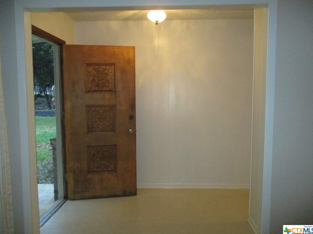 311 Cindy Dr, New Braunfels, TX 78133-5360