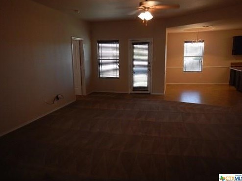 4900 Screaming Eagle Dr, Killeen, TX 76549-5892