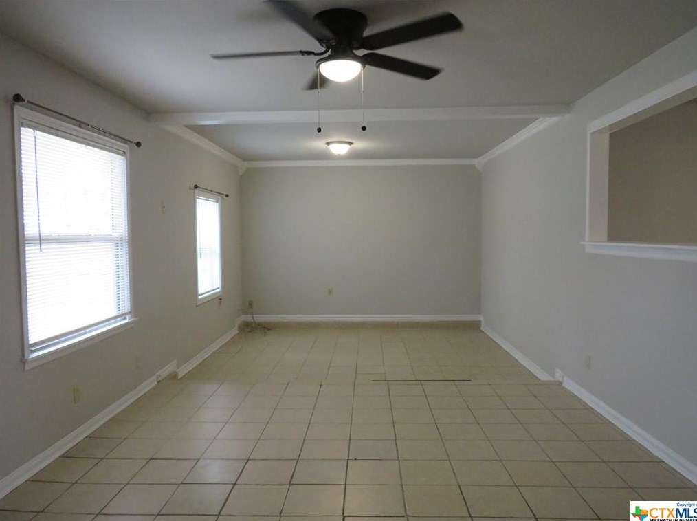 710 Crockett Dr, Killeen, TX 76541-5623