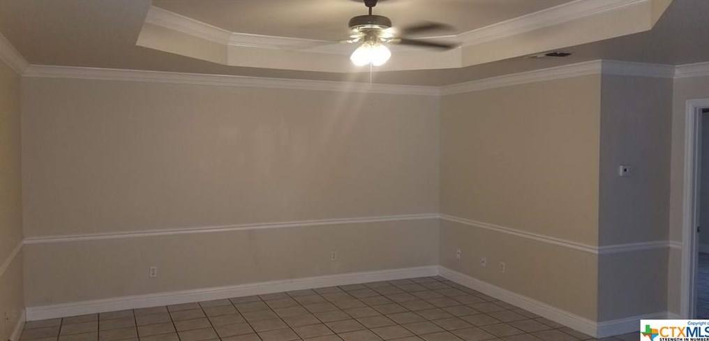 1037 Seidel St, New Braunfels, TX 78130