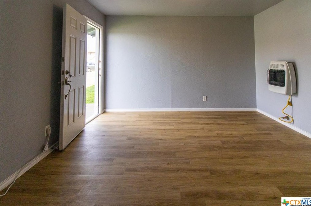 116 West Ave #a, Killeen, TX 76541