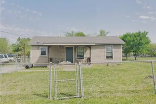 Gatesville Tx Homes For Sale Real Estate