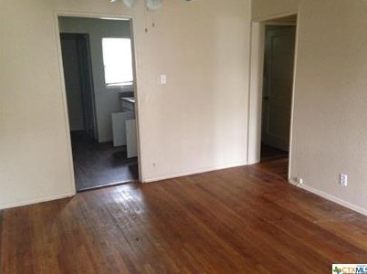 1023 Haynes St #1023, San Marcos, TX 78666