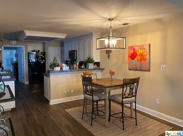 2278 Kensington Way, New Braunfels TX  78130-8999 exterior