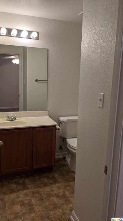 254 Trestle Tree, San Marcos TX  78666-4270 exterior