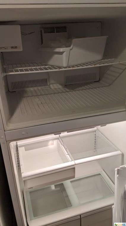 254 Trestle Tree, San Marcos TX  78666-4270 exterior