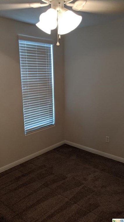 254 Trestle Tree, San Marcos TX  78666-4270 exterior