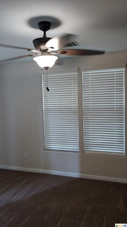 254 Trestle Tree, San Marcos TX  78666-4270 exterior