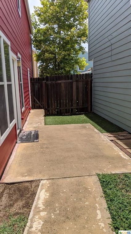 254 Trestle Tree, San Marcos, TX 78666