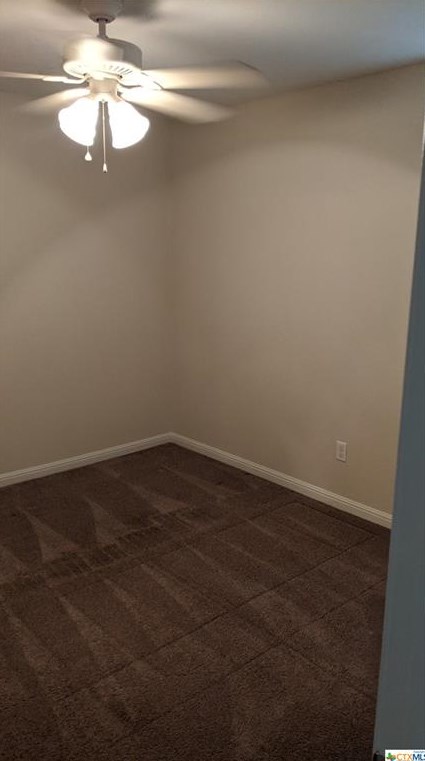 254 Trestle Tree, San Marcos TX  78666-4270 exterior