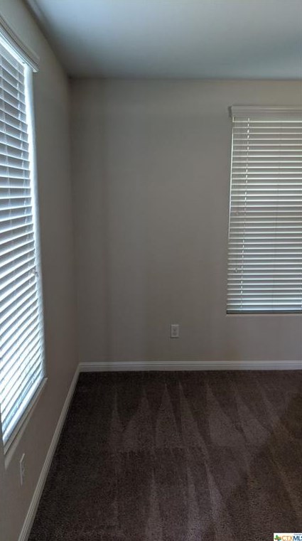 254 Trestle Tree, San Marcos TX  78666-4270 exterior