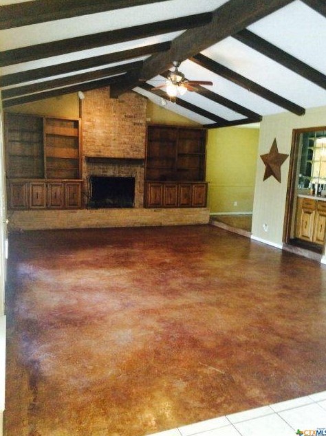 509 Reimer Ave, San Marcos, TX 78666
