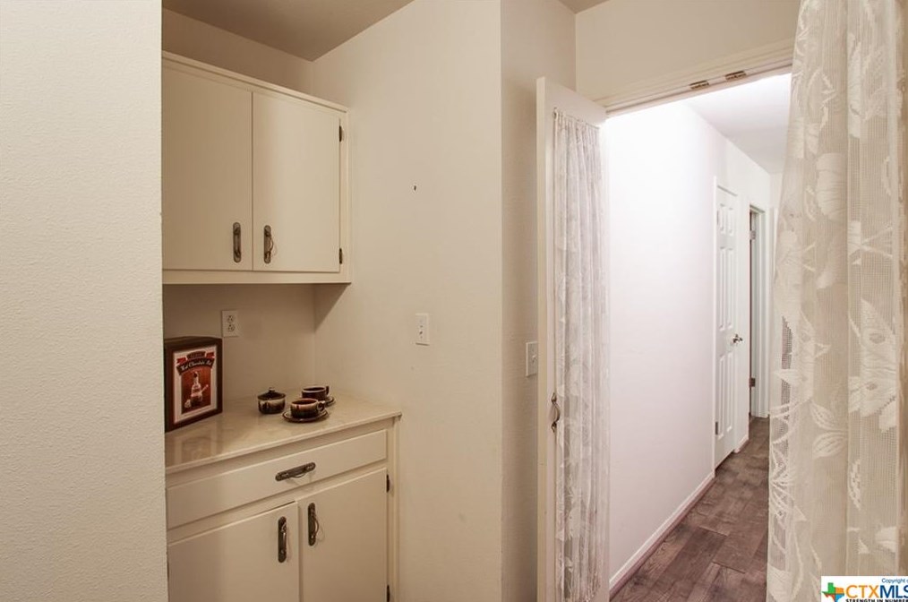 842 Timber Dr, New Braunfels TX 78130-6629 exterior