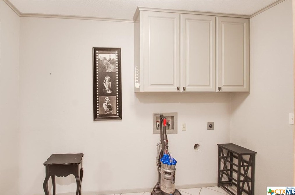 842 Timber Dr, New Braunfels, TX 78130-6629