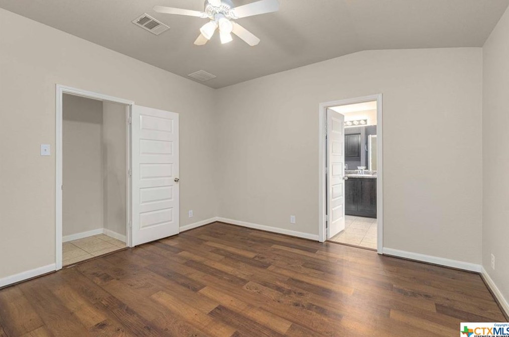 732 Guna Dr, New Braunfels TX 78130-2012 exterior