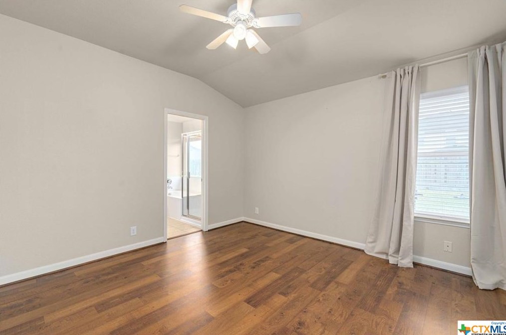 732 Guna Dr, New Braunfels TX 78130-2012 exterior