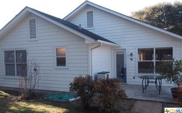 2031 Nevada St, San Marcos, TX 78666