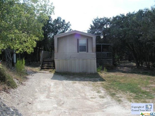 212 Sir Arthur Way, New Braunfels, TX 78133