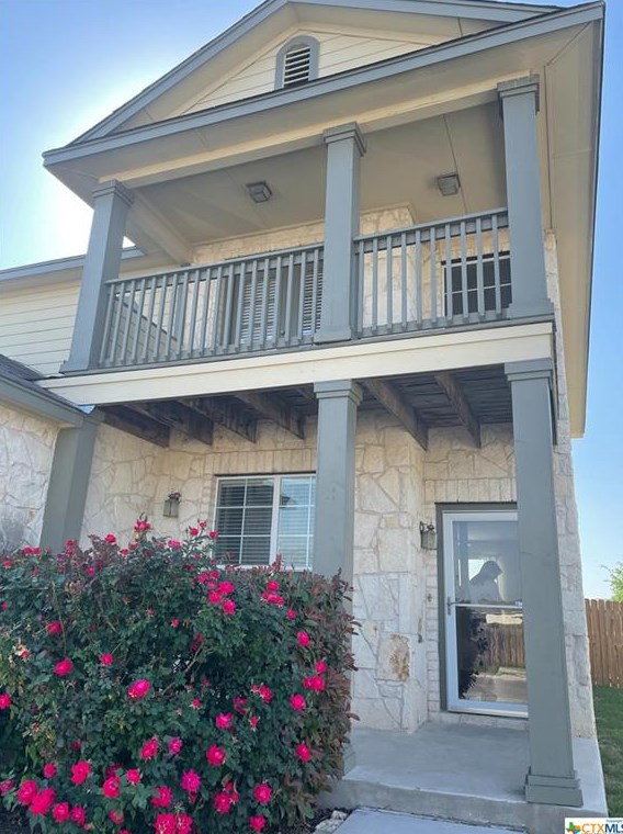 534 Briggs Dr, New Braunfels, TX 78130