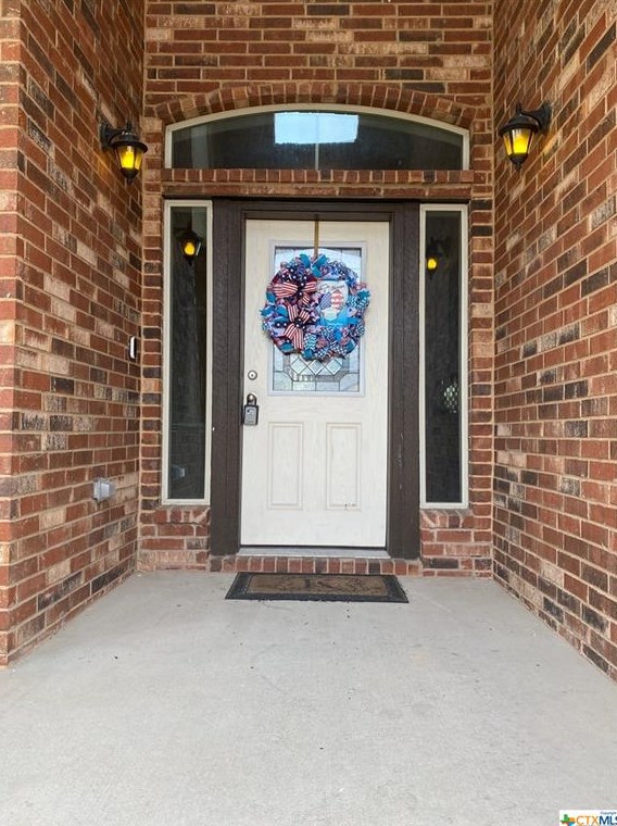 5933 Stonehaven Dr, Temple, TX 76502