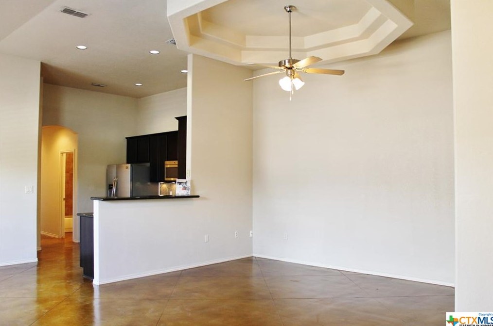 229 Anne Louise Dr, New Braunfels, TX 78130