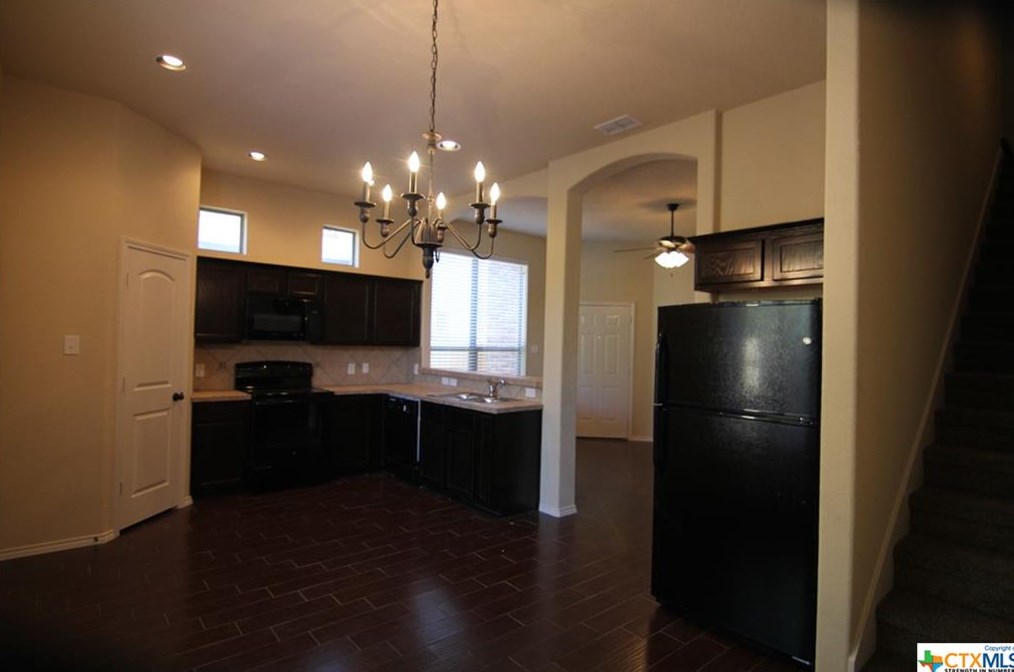 955 Floating Star, New Braunfels, TX 78130