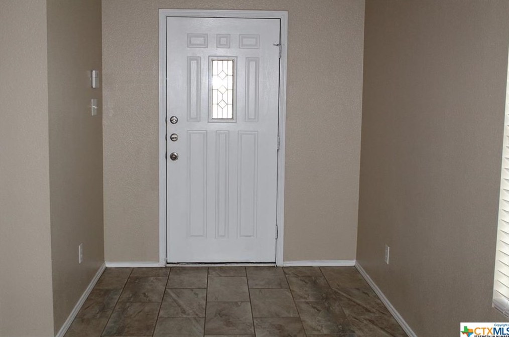 249 Willow Br, Cibolo, TX 78108-3384