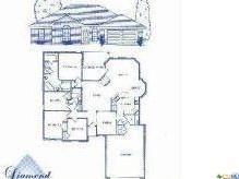 718 Tundra Dr, Killeen, TX 76548