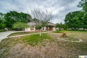 1331 Hunter's Ct, Seguin, TX 78155
