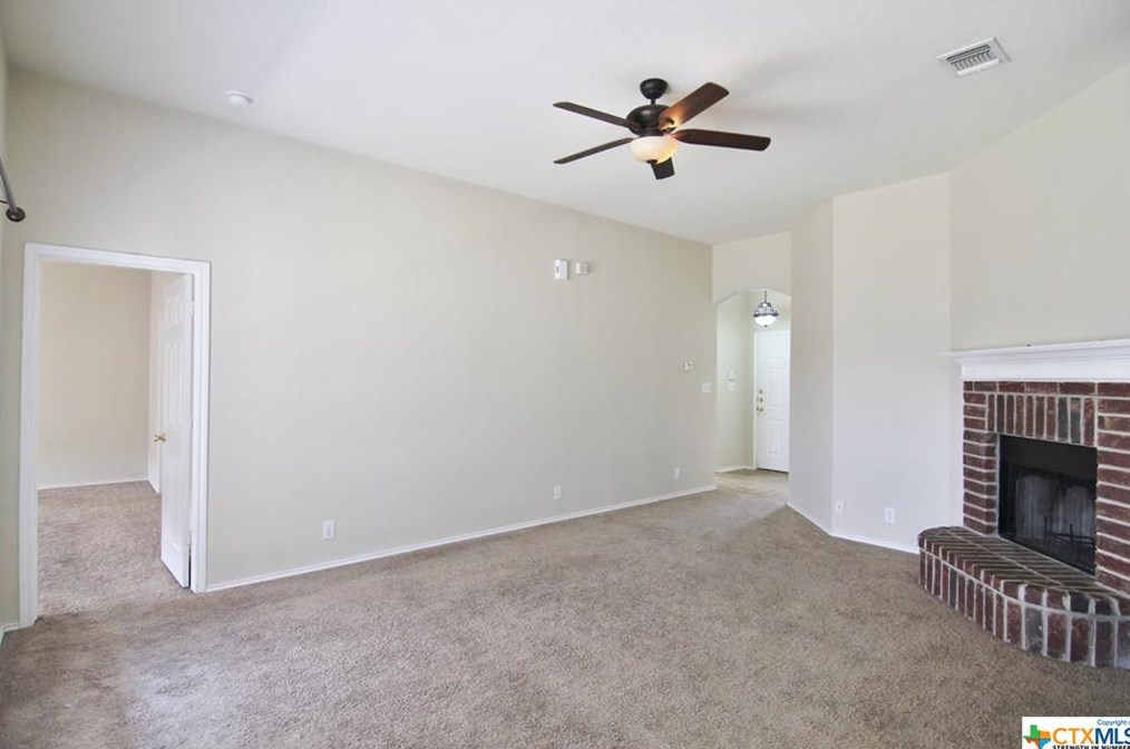 314 Serene Meadow, New Braunfels, TX 78130