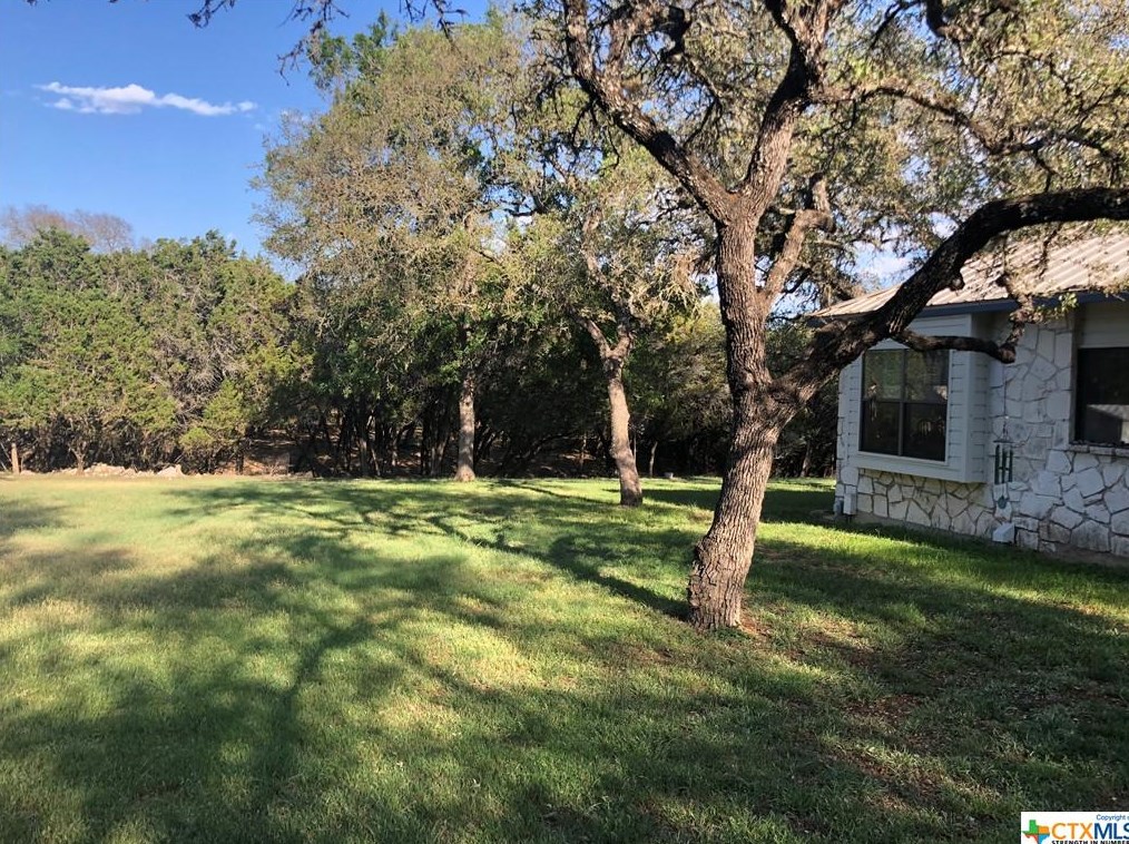 28034 Indian Path, New Braunfels, TX 78132-2615