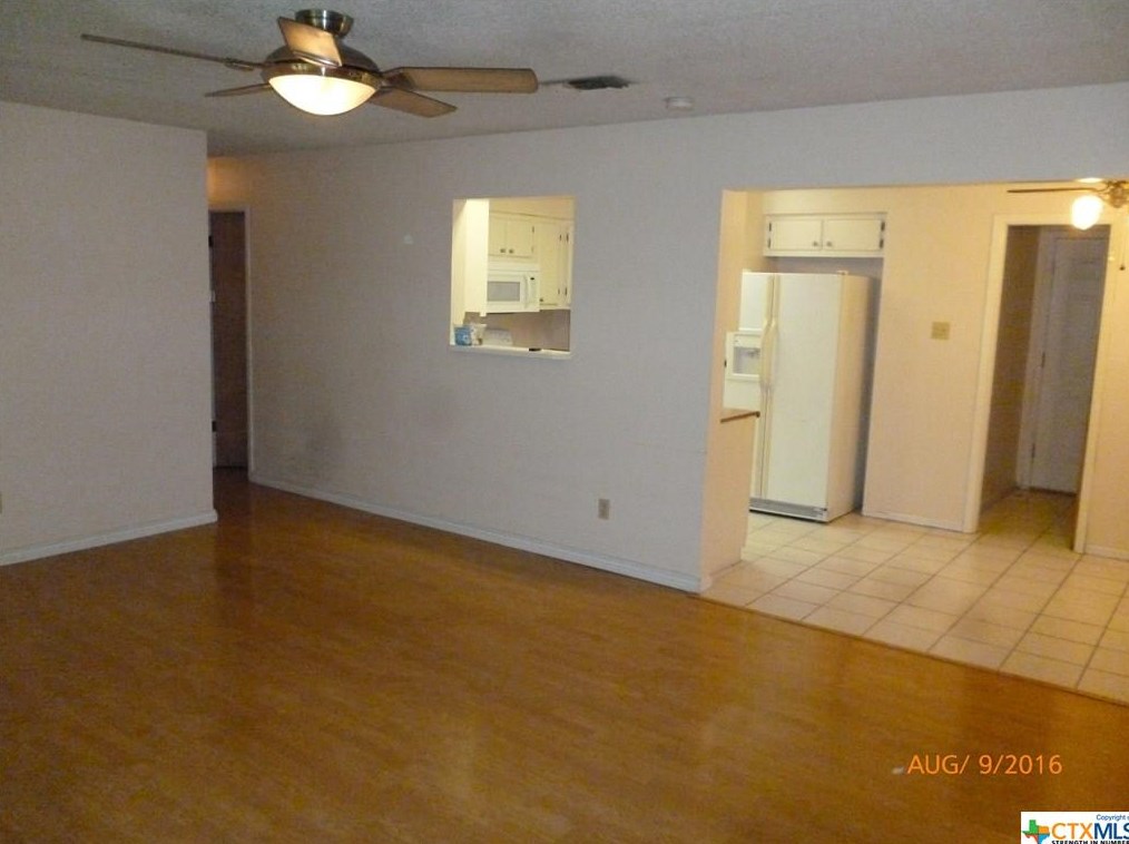 916 Hideaway Cir, New Braunfels TX  78130-5947 exterior