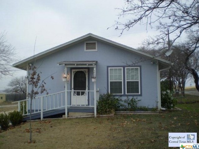 2911 Sunset Dr, New Braunfels, TX 78130