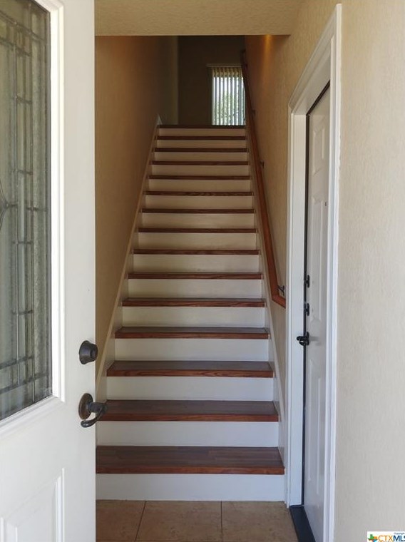 607 Creek Dr, New Braunfels TX  78130-6105 exterior