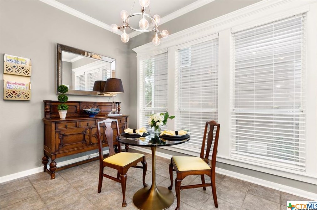 2219 Cotton Blvd, New Braunfels TX 78130-2456 exterior