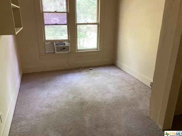 1014 Academy, San Marcos, TX 78666