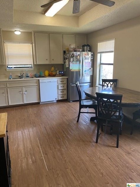 710 Sunshadow Dr, New Braunfels, TX 78130-2318