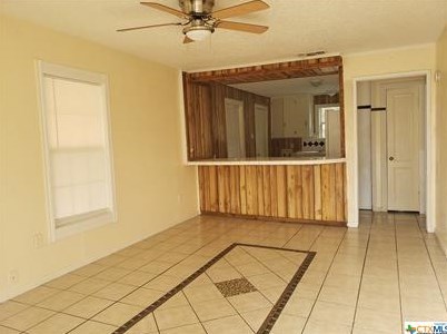 415 W Green Ave, Killeen, TX 76541