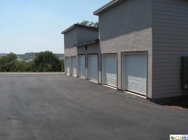 3067 View Ridge #6, Spring Branch, TX 78070