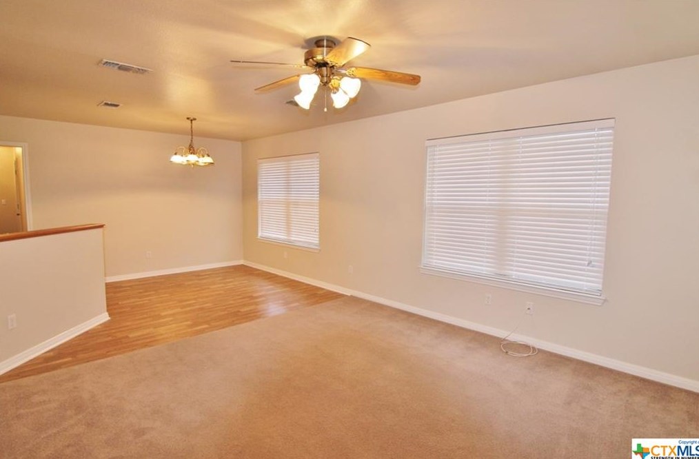 14 Sable Cir, New Braunfels, TX 78130