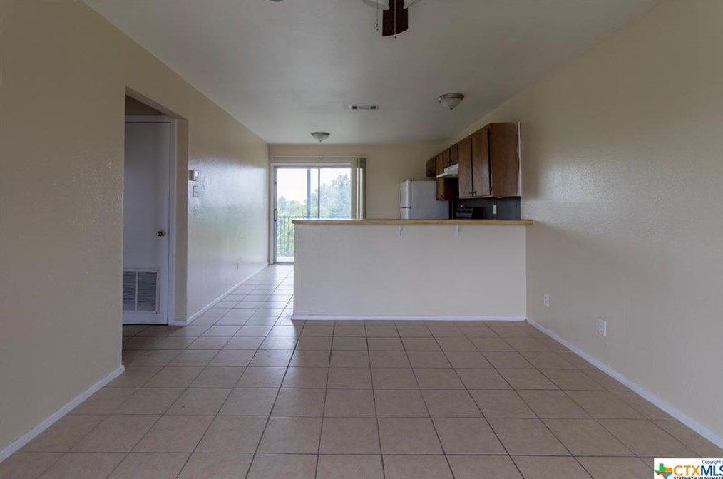 1409 Bundrant Dr #32, Killeen, TX 76543