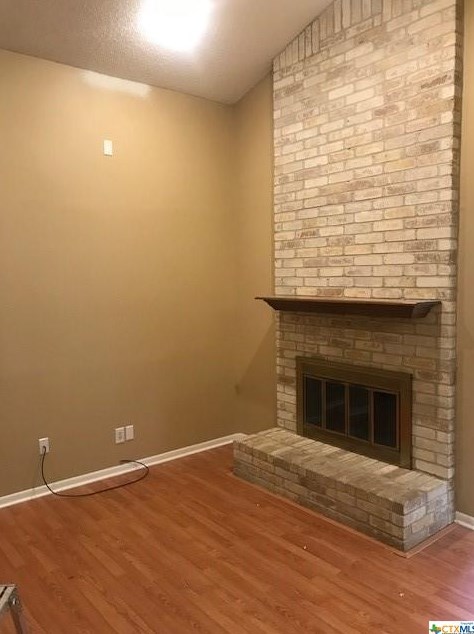 510 Rattan Dr, Victoria, TX 77901