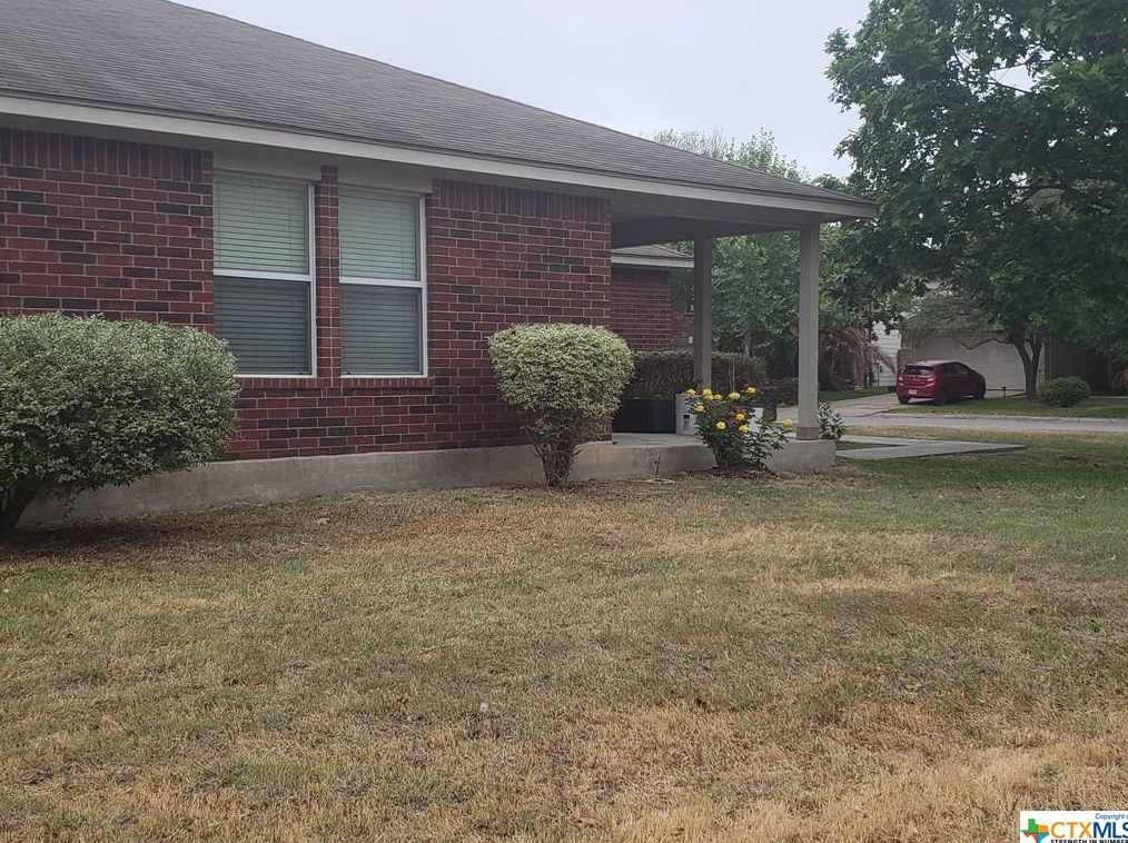 355 Meadow Park, New Braunfels, TX 78130