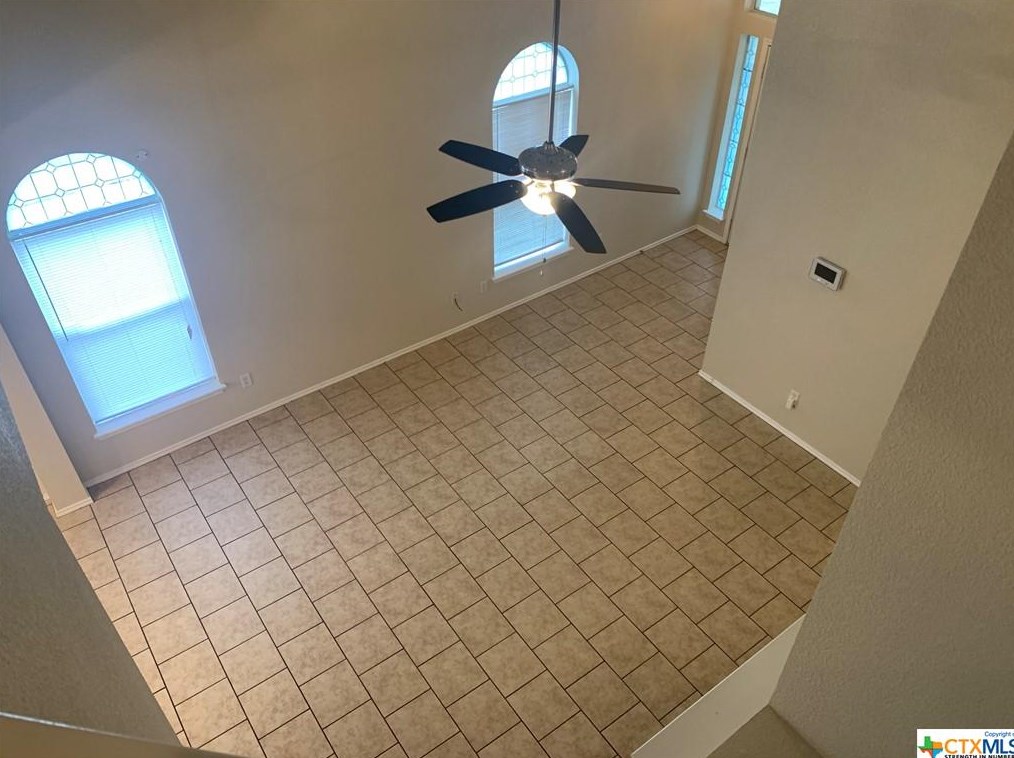2700 Blackburn Dr, Killeen, TX 76543-2620