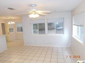 827 Sagewood Trail, San Marcos, TX 78666